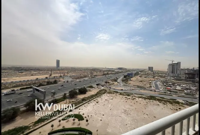 131570461 - صورة العقار 3