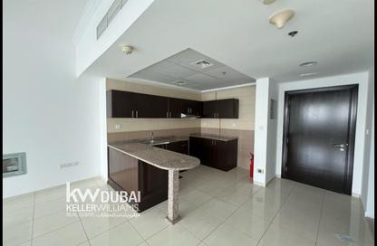 Apartment - 1 Bedroom - 2 Bathrooms for sale in Al Rabia Tower - Majan - Dubai