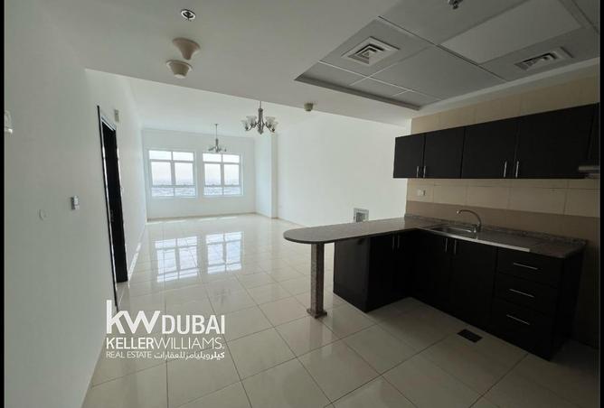 131570461 - Property Main Image
