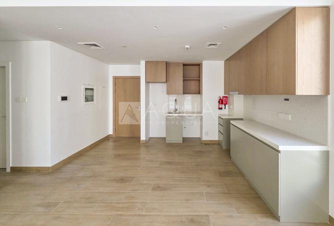 145503677 - Property Image 3