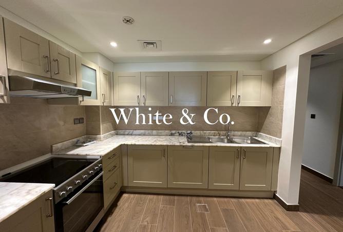 16323821 - صورة العقار 2