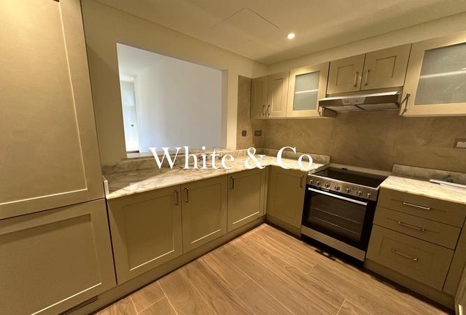 16323821 - صورة العقار 3