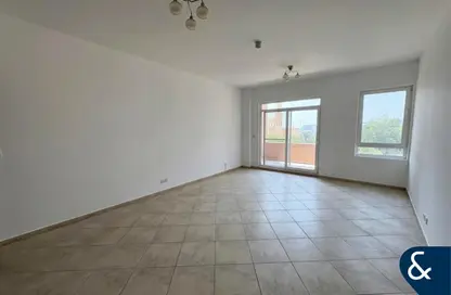 شقة - غرفة نوم - 2 حمامات للايجار في سيرك ديكنز 1 - سيرك ديكنز - موتور سيتي - دبي