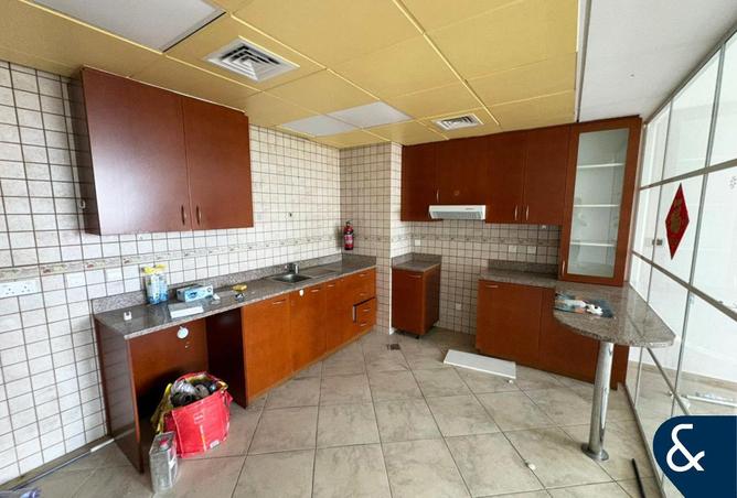 65959580 - صورة العقار 3