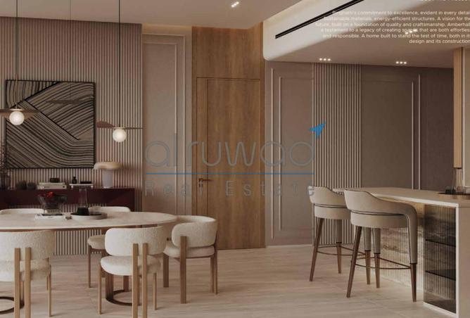 72732004 - Property Image 2