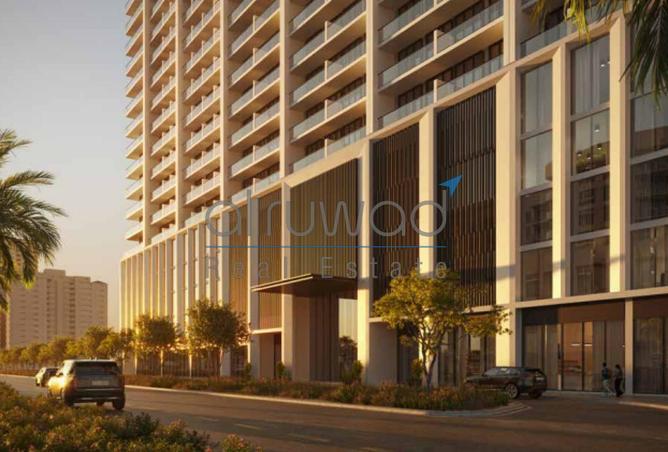 72732004 - Property Main Image