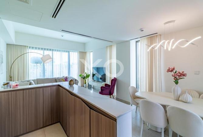 67064114 - صورة العقار 3