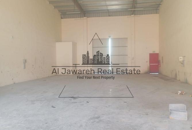 16073511 - صورة العقار 3