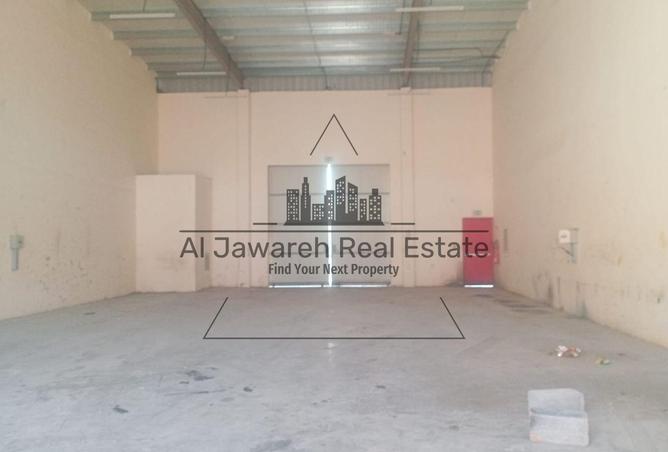 16073511 - صورة العقار 2