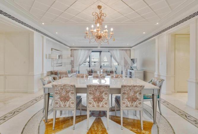 61664183 - Property Image 2