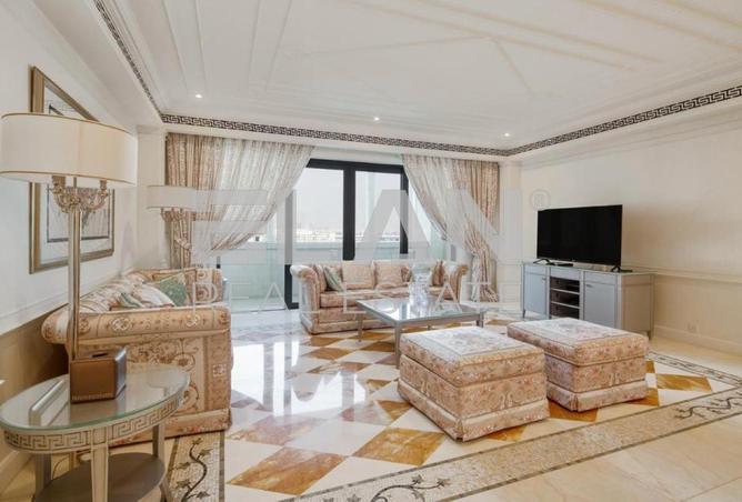 61664183 - Property Image 3