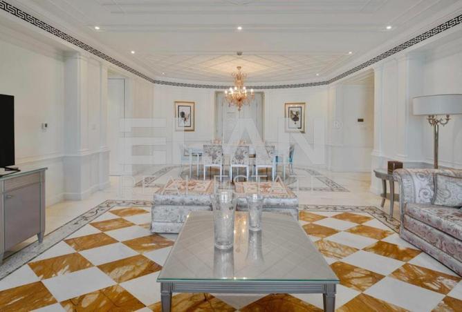 61664183 - Property Main Image