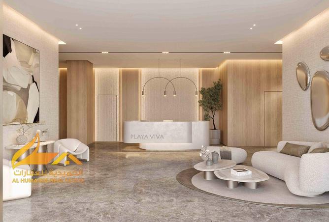 16033195 - Property Main Image