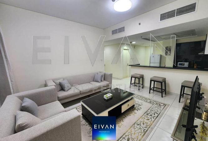 16246422 - Property Main Image