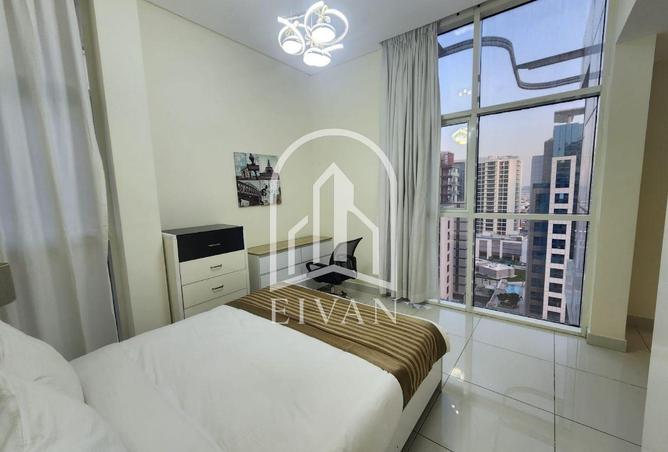 16246422 - صورة العقار 2