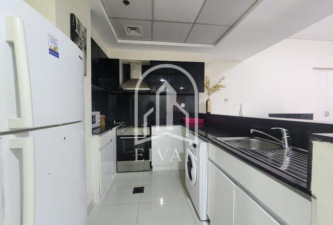 16246422 - صورة العقار 3