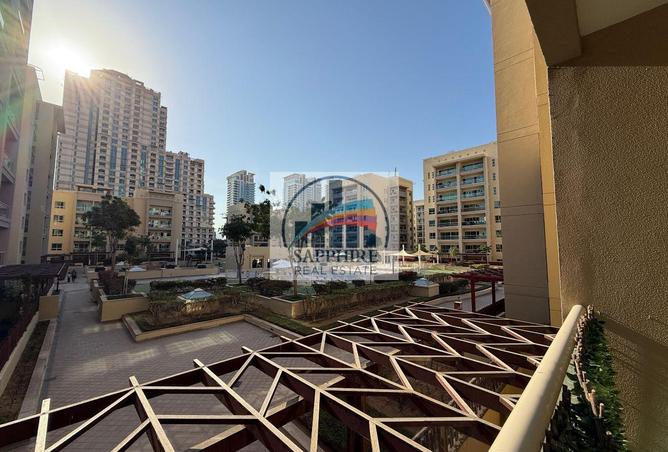 16006972 - صورة العقار 3