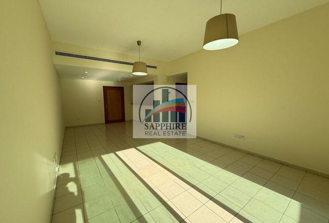 16006972 - صورة العقار 2