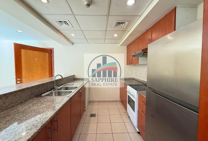 16006972 - Property Image 2