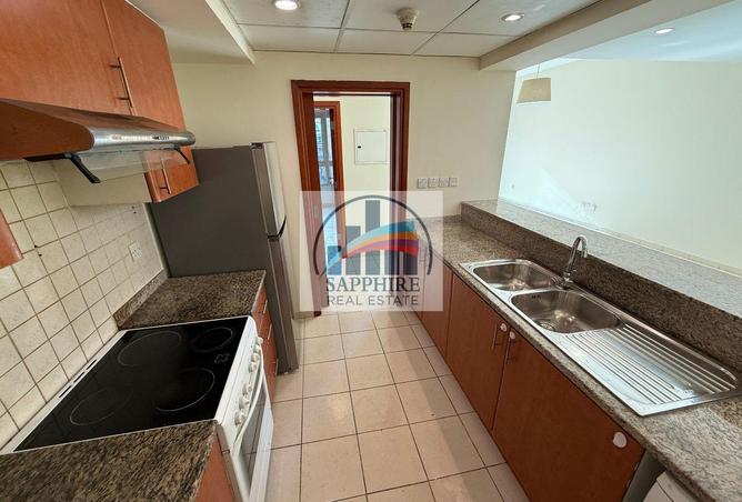 16006972 - Property Image 3