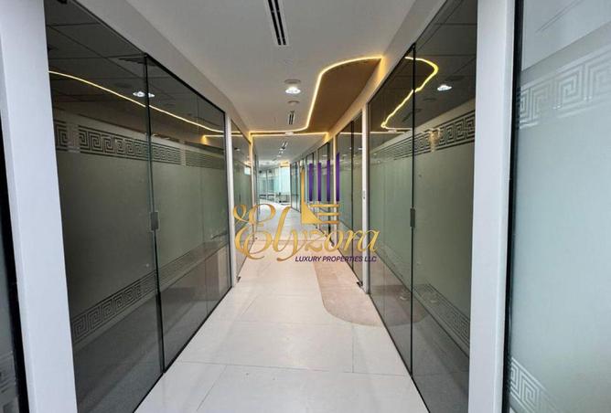 132952803 - Property Image 3