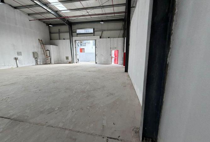 16095494 - الصورة الرئيسية للعقار