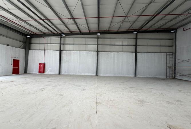 16095494 - صورة العقار 2