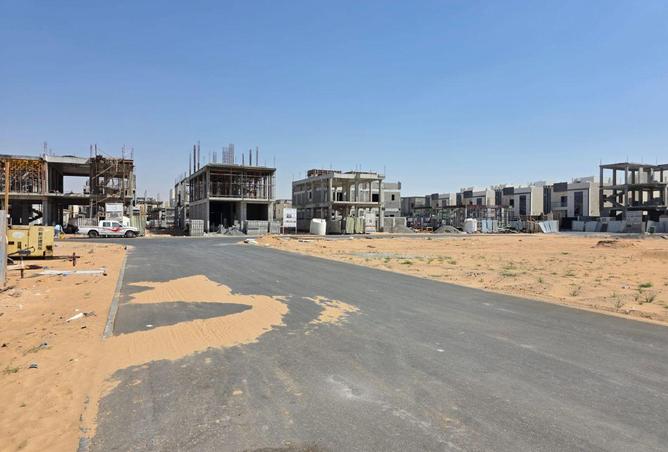 58164558 - Property Image 3