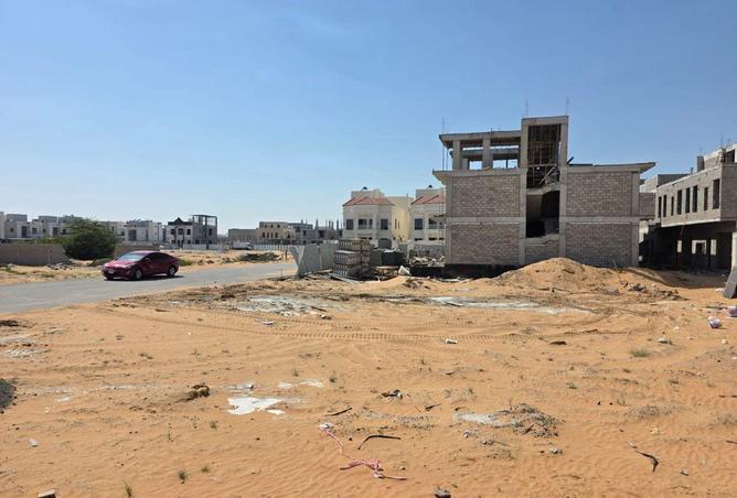 58164558 - Property Image 2