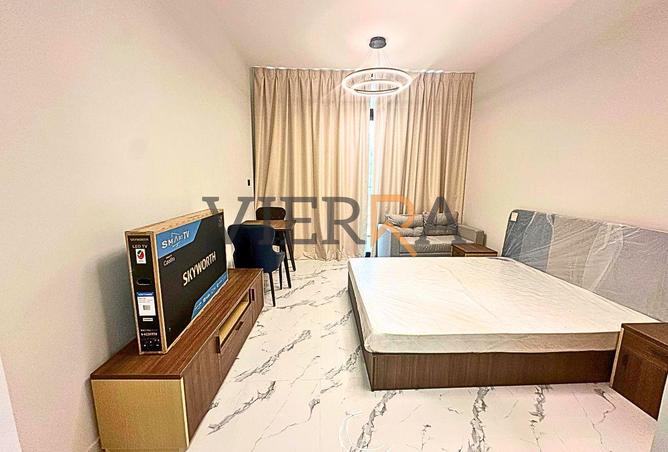 89188516 - صورة العقار 2