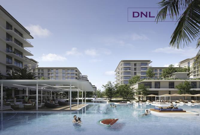 16006444 - صورة العقار 2