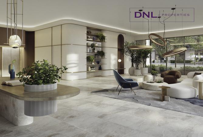 16006444 - صورة العقار 3