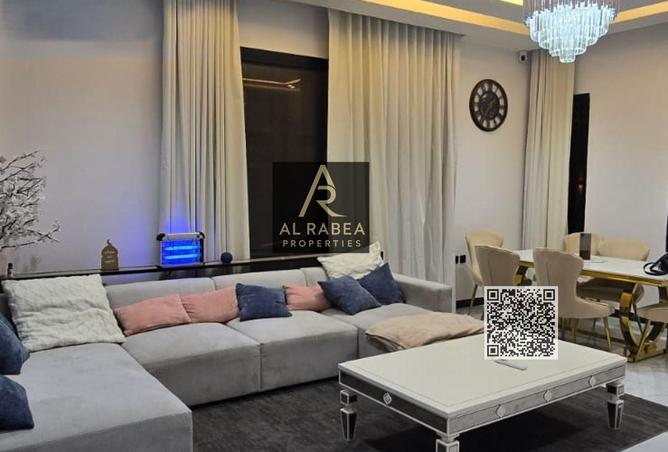 79441525 - صورة العقار 2