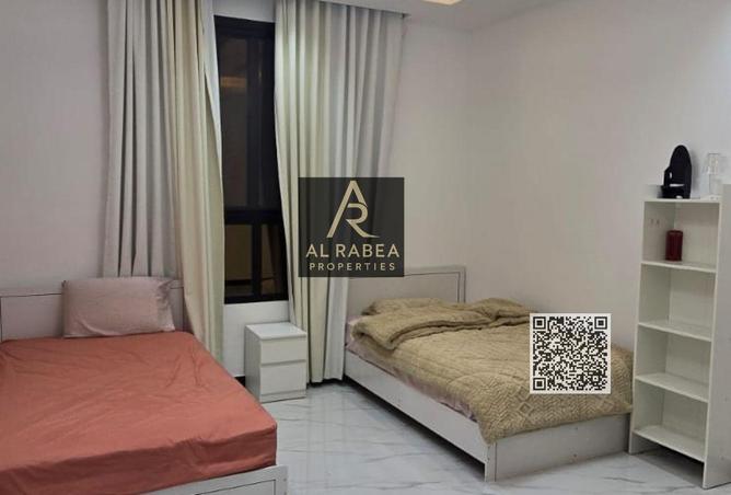 79441525 - صورة العقار 3