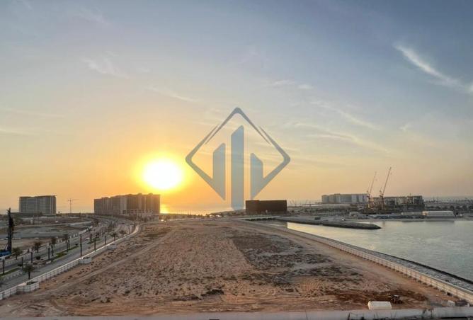 68272662 - صورة العقار 2