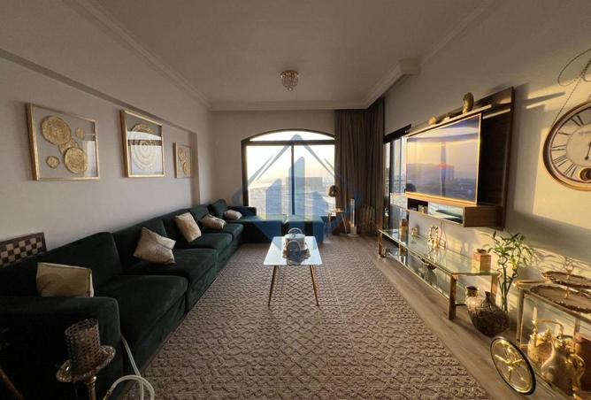 68272662 - صورة العقار 3