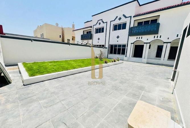 84903293 - Property Image 2