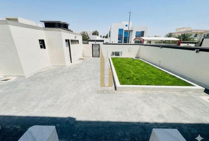 84903293 - Property Image 3