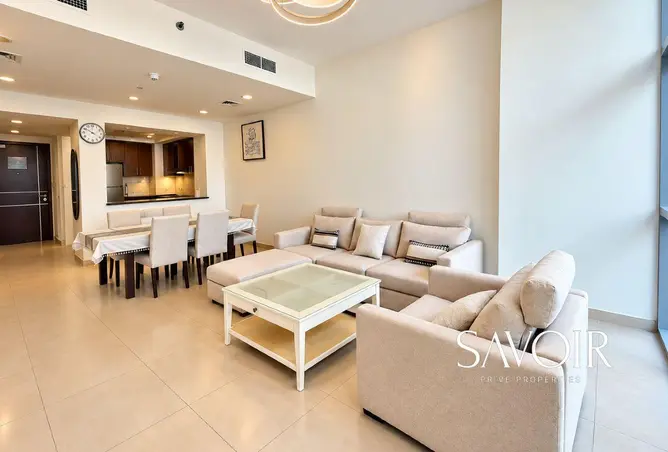 166523790 - Property Image 2