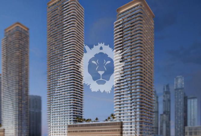 54000048 - Property Main Image