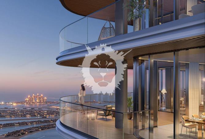 54000048 - Property Image 3