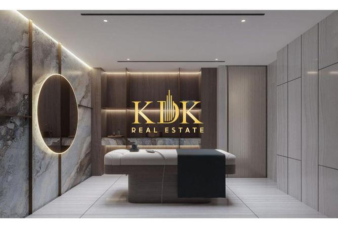 78190104 - صورة العقار 3