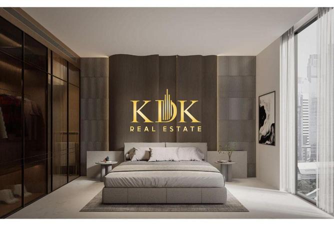 78190104 - صورة العقار 2