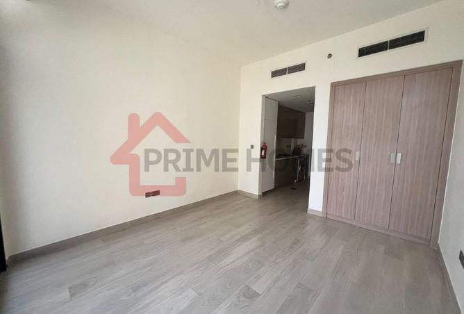 76174432 - صورة العقار 3