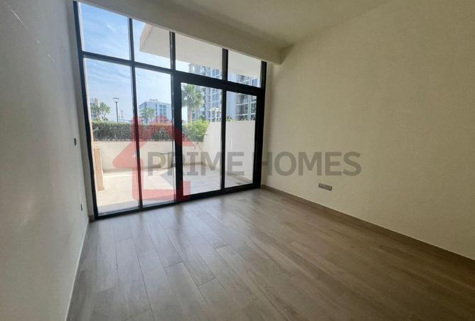 76174432 - الصورة الرئيسية للعقار