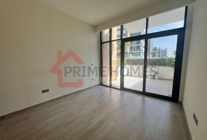 76174432 - صورة العقار 2