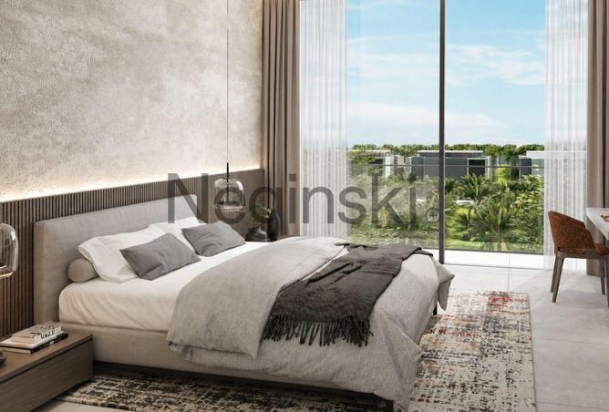 123829021 - Property Image 2