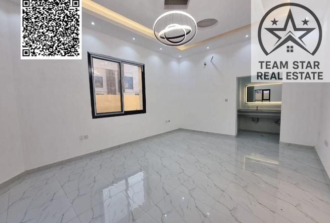145089444 - Property Image 2