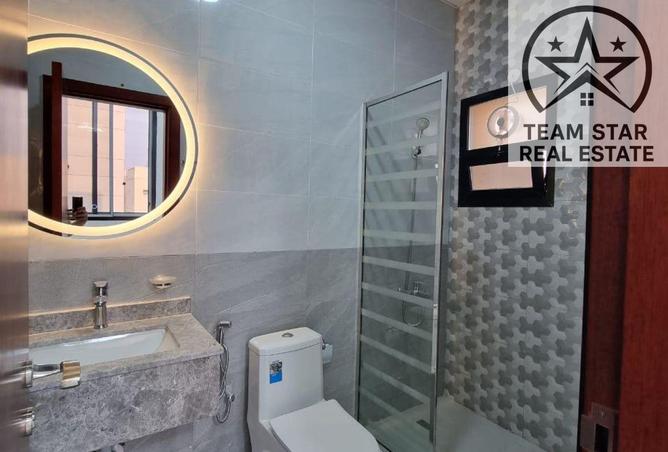 145089444 - Property Image 3