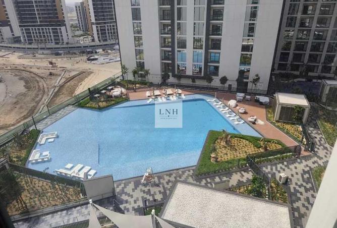 61674539 - الصورة الرئيسية للعقار